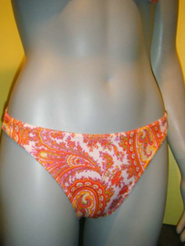 Lidea Bikini 38E 75E