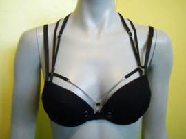 Marlies Dekkers BH 70B 15221