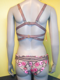 Maaji bikini Louisville  XL 38/40