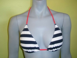 sailor bikinitop 34 C/D