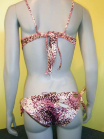 Miss Bikini 1236 bikini L 38