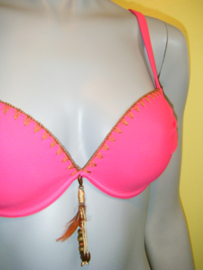 Lingadore 6117 bikini 38B