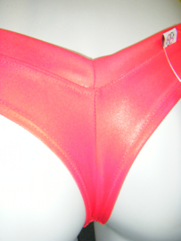 Sun and Sea Bikini Mini BOY S wetlook 36