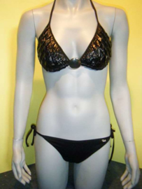 Parah bikini Noir 38B