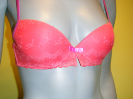 Marie Jo Celine Push-up BH 70B