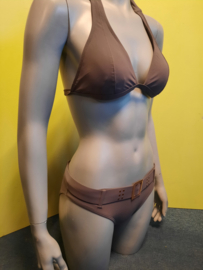 Sedna Dunya bikini set 36