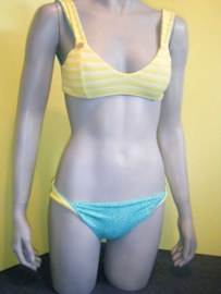 Agatha Ruiz Bikini M 36