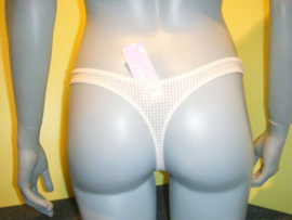 Antigel country seduction string 36