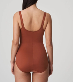 PrimaDonna Deauville body 80D