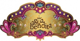 Agua Bendita bikini online outlet collectie