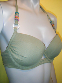 Lingadore RANGER bikini 38B 36