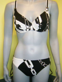 Parah bikini 2442 40D