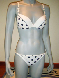 Lise Charmel Bikini Embruns Lagon 80B /  40