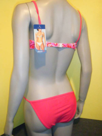 Speedo bikini Swirl 40/36