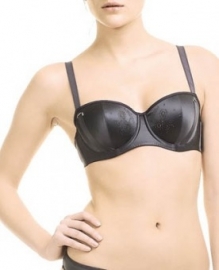 Marlies Dekkers outlet Consuelo BH 75B