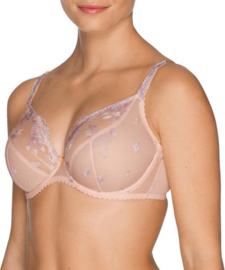 PrimaDonna BH summer 75D