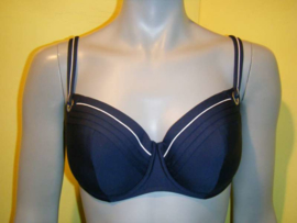 Lise Charmel Bikini Plisse Croisiere 70F 40