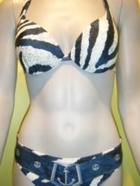 Magistral Zanzibar bikini 36E