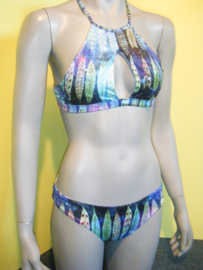 Paradizia Bora Bora bikini L
