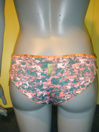 Maaji bikini 1653 S 36