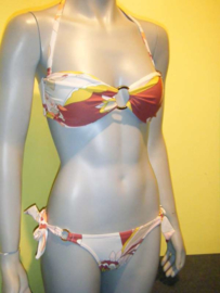 Cia Maritima bikini 1541 M