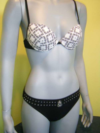 Parah bikini 1436 38B