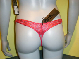 Parah Perizoma string 34/36