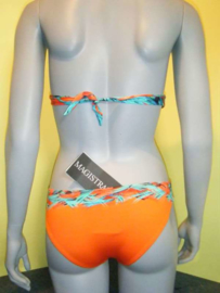 Magistral Euphoria bikini 36D