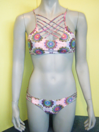 Paradizia Bonaire bikini S 34/36