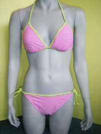 zigga bikini 42