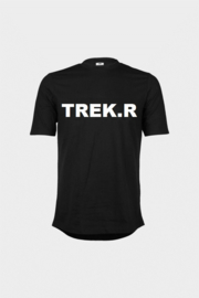 TREK.R T shirt XL