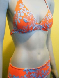 Cobey bikini Santa Barbera 36 #16