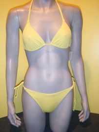 Cobey bikini groen 36 #58