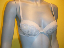 La Perla Studio BH 70C