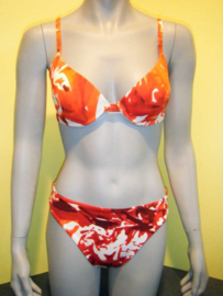 Roidal bikini Fiona  40C