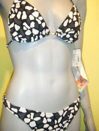 Triumph bikini claudette 51204 40