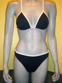 Cobey bikini Victoria 38 #33