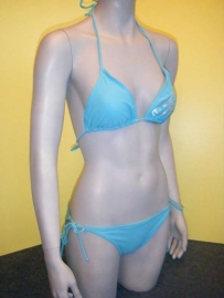 Bikini Karl Kani  maat S 36B