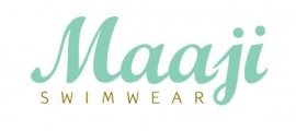 Maaji Bikini outlet online