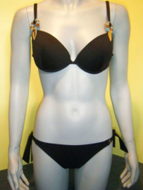 Parah bikini 2R5S 42B