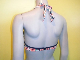 HopLun bikini beugeltop 38B