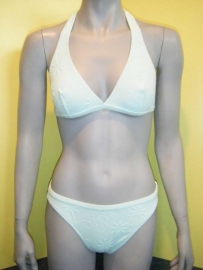 Kiwi St-Tropez bikini 36