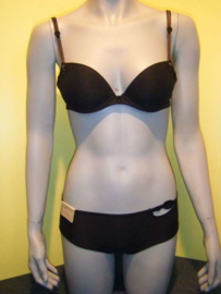 Marie Jo Dante set BH 70B short 34