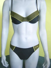 Henry Siegel bikini mt 36B cup