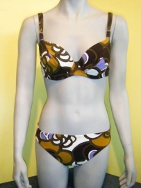 Rasurel bikini beugeltop 38D 40D