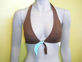 Bodique bikinitop S 34/36