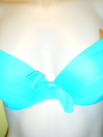 Antigel L'Estivale Chic bikini set 70D 36/38