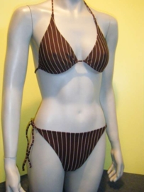 Cobey bikini Ancona 36-38 #37