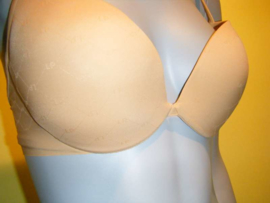 La Perla  BH 80D