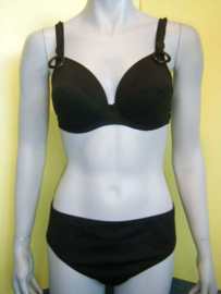 Rasurel bikini Impec 70E 40